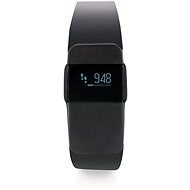 Bosch fitness náramok - Fitness náramok