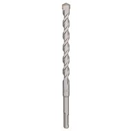 BOSCH vrták SDS plus-1 14 × 150 × 210 mm - Vrták