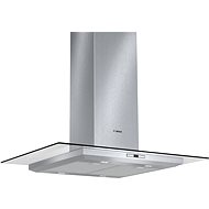 Bosch DIA098E50