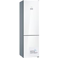 BOSCH KGF39SW45