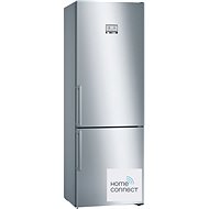 BOSCH KGN49AI31