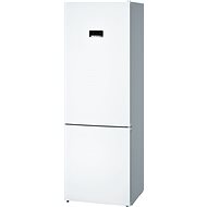 BOSCH KGN49XW30