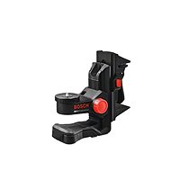 Bosch BM 1 Professional - Držiak