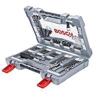 Bosch 105 ks sada Premium - Sada príslušenstva
