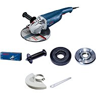 Image of PowerPlus POWE20010 on Best Buy website