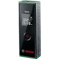 Bosch Zamo 3 basic premium - Laserový diaľkomer