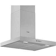 BOSCH DWB64BC50