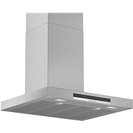 BOSCH DWB67IM50
