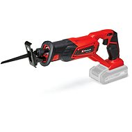 Einhell AP TE-18 Li Expert (without battery) - POWER X-CHANGE - Reciprocating Saw