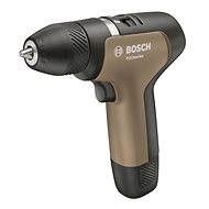 Bosch YOUseries Drill (sólo) - Akumulátorový skrutkovač