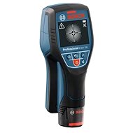BOSCH D-TECT 120 Professional - Detektor