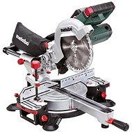Metabo KGS 216 M - Pokosová píla