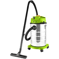 Fieldmann FDU 2003-E