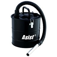 Asist AE7AFP100