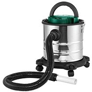 ASIST AE7AFP120N -3