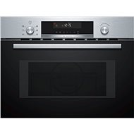 BOSCH CMA585MS0
