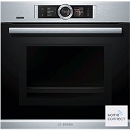 BOSCH HNG6764S6