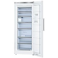 BOSCH GSN54AW45