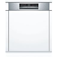 BOSCH SMI68TS06E