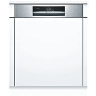 BOSCH SMI88TS46E