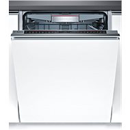 BOSCH SMV88TX46E