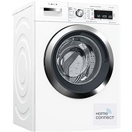 BOSCH WAW326H0EU