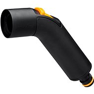FISKARS Držadlo zavlažovacej pištole Comfort - Držiak