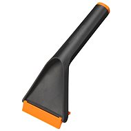 Fiskars Solid 143063