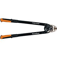 Fiskars PowerGear, štiepacie kliešte, 61 cm - Kliešte