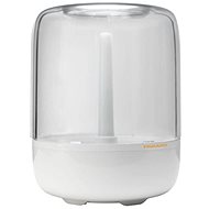 FISKARS Kuchynská záhradka BASIC
