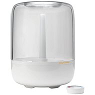 FISKARS Kuchynská záhrada PREMIUM