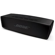 BOSE Soundlink mini Special edition čierny - Bluetooth reproduktor