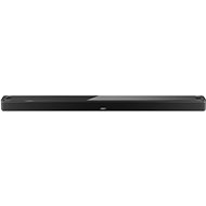 BOSE Smart SoundBar 900 čierny - SoundBar
