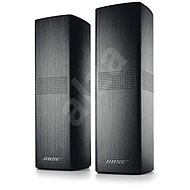Bose Surround Speakers 700 čierne - Reproduktory
