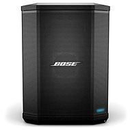 Bluetooth reproduktor Bose S1 Pro s batériou