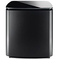 BOSE Acoustimass 300