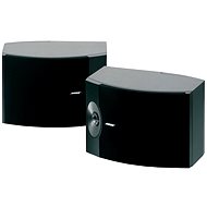 BOSE 301 V čiernej
