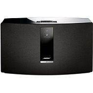 BOSE SoundTouch 30 III - čierny