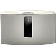 BOSE SoundTouch 30 III - biely