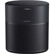 Bluetooth reproduktor bose
