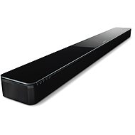 BOSE SoundTouch 300