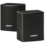 BOSE Virtually Invisible 300