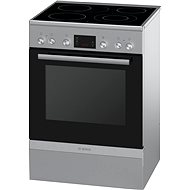 BOSCH HCA744350