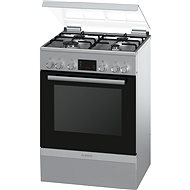 Bosch HGD745250