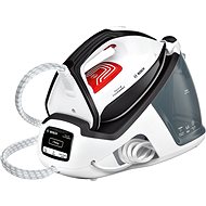 Bosch TDS4070