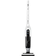 BOSCH BBH6P25K