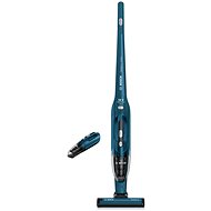 BOSCH BBH21830L