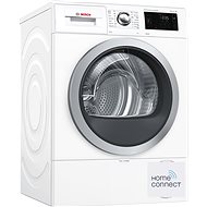 BOSCH WTWH761BY