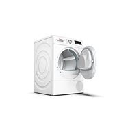 Bosch WTR83V00BY