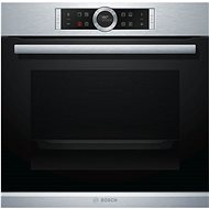 Bosch HRG635BS1